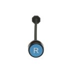  KPR3-101L BOUTON DE REARMEMENT 
