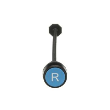  KPR3-101L BOUTON DE REARMEMENT 