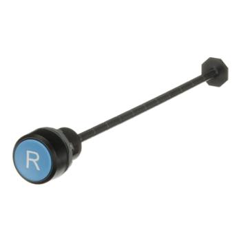  KPR3-101L BOUTON DE REARMEMENT 