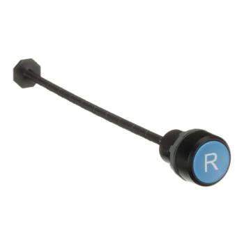  KPR3-101L BOUTON DE REARMEMENT 