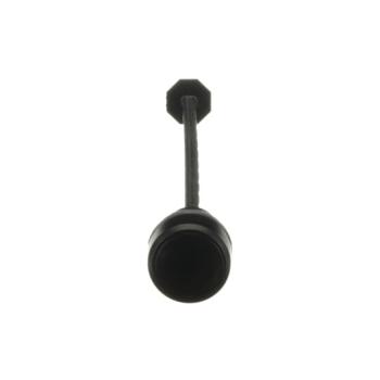  KPR3-100B BOUTON DE REARMEMENT 