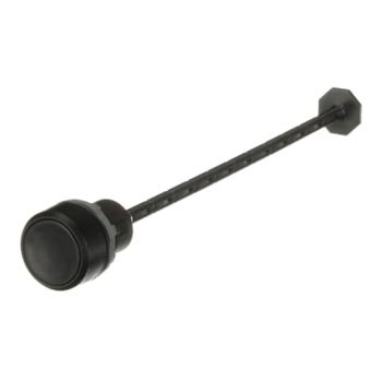  KPR3-100B BOUTON DE REARMEMENT 