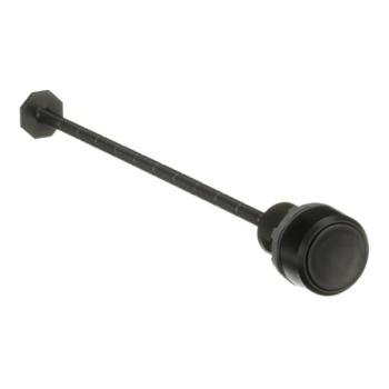  KPR3-100B BOUTON DE REARMEMENT 