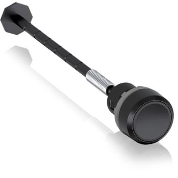  KPR3-100B BOUTON DE REARMEMENT 