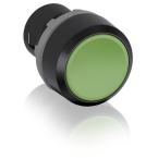  KPR1-100G BOUTON DE REARMEMENT 