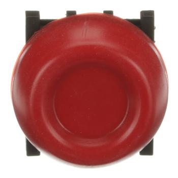  KP6-40R BOUTON POUSSOIR A USAG 