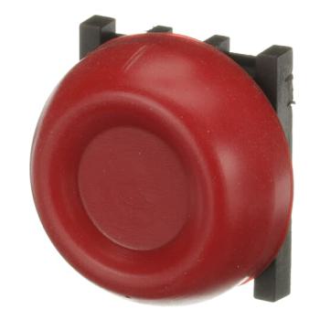  KP6-40R BOUTON POUSSOIR A USAG 