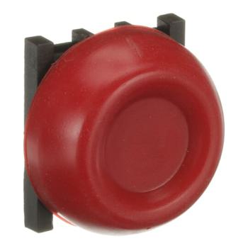  KP6-40R BOUTON POUSSOIR A USAG 