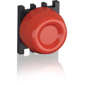  KP6-40R BOUTON POUSSOIR A USAG 