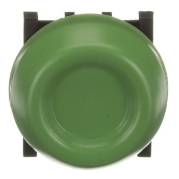  KP6-40G BOUTON POUSSOIR A USAG 
