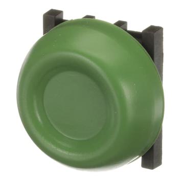  KP6-40G BOUTON POUSSOIR A USAG 