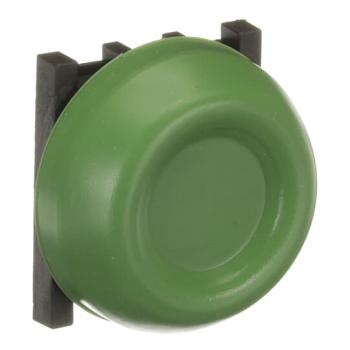  KP6-40G BOUTON POUSSOIR A USAG 