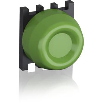  KP6-40G BOUTON POUSSOIR A USAG 