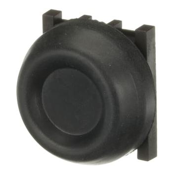  KP6-40B BOUTON POUSSOIR A USAG 