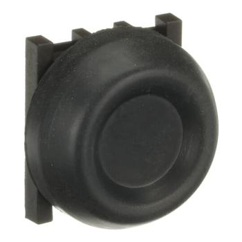  KP6-40B BOUTON POUSSOIR A USAG 