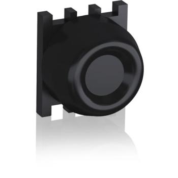  KP6-40B BOUTON POUSSOIR A USAG 