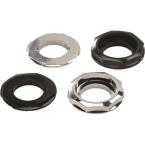  KA1-8073 ADAPTATEUR 