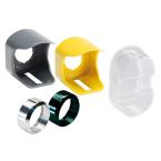  KA1-8072 EXTRACTEUR DE LED ET 