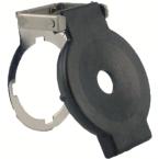  KA1-8010 CAPOT DE PROTECTION 