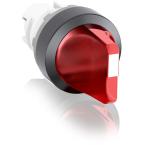  M2SS1-11R BOUTON TOURNANT LUM 