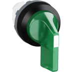  M2SS5-11G BOUTON TOURNANT LUMI 