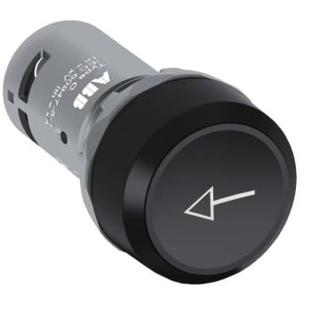  CP9-1016 BOUTON POUSSOIR 