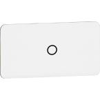  MA6-1032 ETIQUETTE POUR PORTE- 