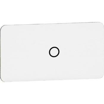  MA6-1032 ETIQUETTE POUR PORTE- 