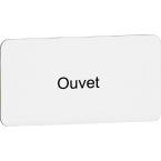  MA9-1037 ETIQUETTE 