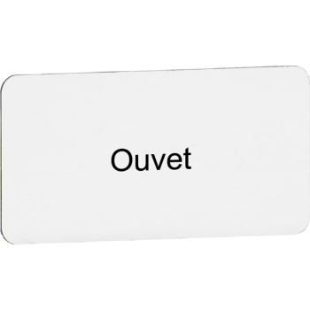  MA9-1037 ETIQUETTE 