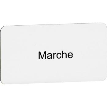  MA9-1044 ETIQUETTE 