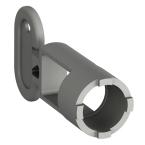  MOUNTING TOOL#MA1-8015 