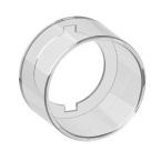  PROTECTIVE RING 