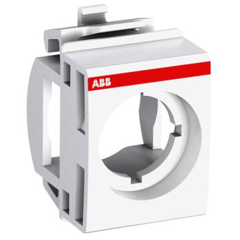  MOUNTING KIT#MA1-8001 