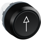  PUSHBUTTON#MP1-7206 