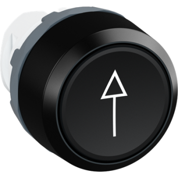  PUSHBUTTON#MP1-7206 