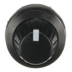  MT-105B 5 K OHM POTENTIOMETRE 