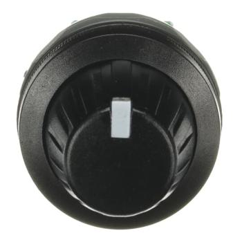  MT-105B 5 K OHM POTENTIOMETRE 