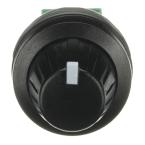  MT-110B 10 K OHM POTENTIOMETRE 