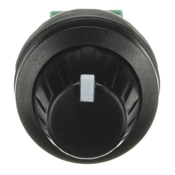  MT-110B 10 K OHM POTENTIOMETRE 