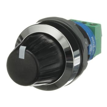  MT-310B 10 K OHM POTENTIOMETRE 