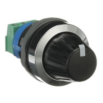  MT-310B 10 K OHM POTENTIOMETRE 
