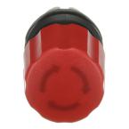  MPET3-10R ARRT D'URGENCE PAR R 