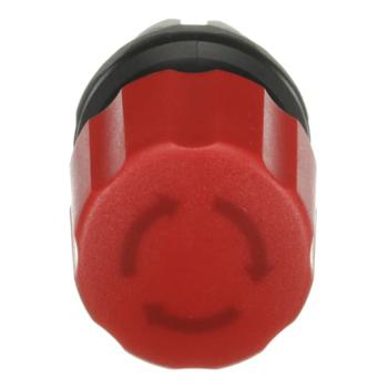  MPET3-10R ARRT D'URGENCE PAR R 