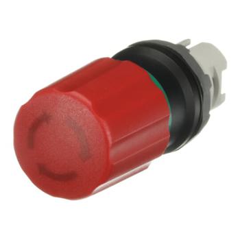  MPET3-10R ARRT D'URGENCE PAR R 