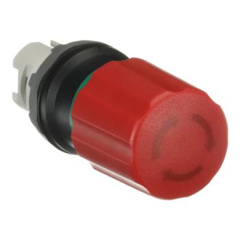  MPET3-10R ARRT D'URGENCE PAR R 