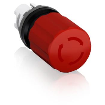  MPET3-10R ARRT D'URGENCE PAR R 