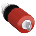  MPEK3-11R ARRT D'URGENCE A CLE 
