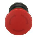  MPET4-10R ARRT D'URGENCE PAR R 