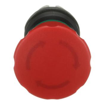  MPET4-10R ARRT D'URGENCE PAR R 